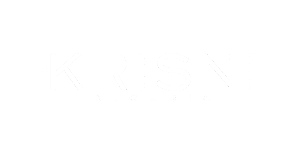 krisni